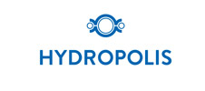 Logo Hydropolis