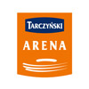Logo TSA Arena