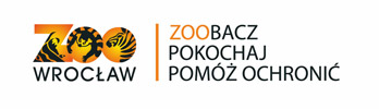 Logo ZOO