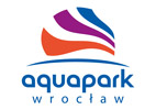 aquapark_wroclaw_logo