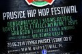 Jedną z atrakcji IV Dni Prusic będzie Hip Hop Festiwal Prusice