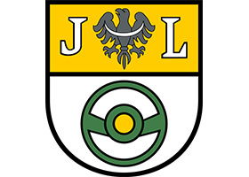 Jelcz-Laskowice