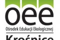 Ośrodek Edukacji Ekologicznej w Krośnicach