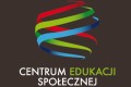 Centrum Edukacji Społecznej we Wrocławiu