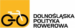 Dolnośląska Polityka Rowerowa 2014-2020