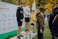 Mistrzostwa Aglomeracji Wrocławskiej w biegu na orientację - Syców 2019