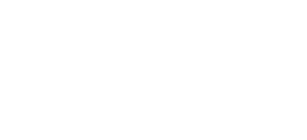 Stowarzyszenie Gmin i Powiatów Aglomeracji Wrocławskiej