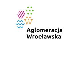 Hala sportowa Szkoły Podstawowej w Kamieńcu Wrocławskim