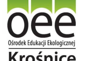 Ośrodek Edukacji Ekologicznej w Krośnicach