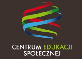 Centrum Edukacji Społecznej we Wrocławiu
