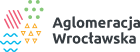 Logo Aglomeracji Wrocławskiej - powrót do strony głównej