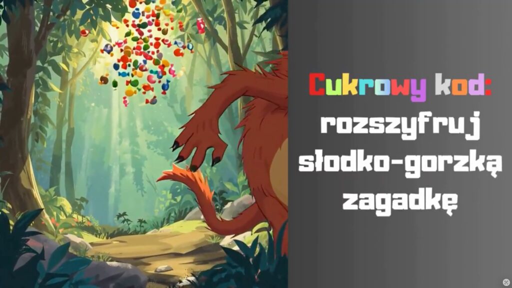 Znamy zwycięzców III edycji konkursu „Gorzki smak cukru” [wideo]