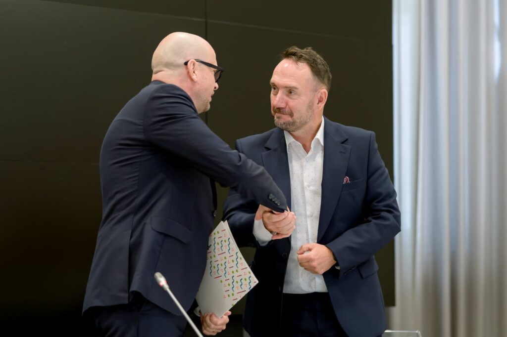 50 samorządów wspólnie apeluje o utworzenie Metropolii Wrocławskiej